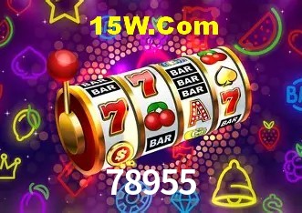 Jogos populares e pagamentos rápidos na 78955