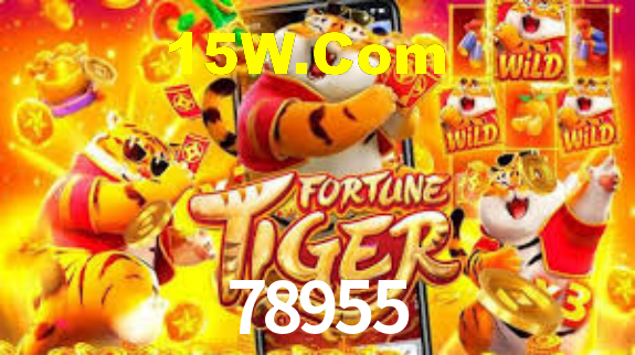 Mercados ao vivo e cash out na 78955