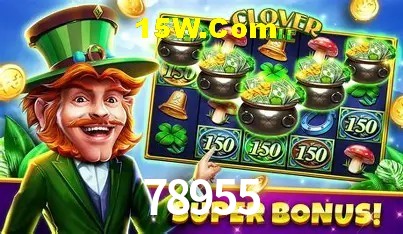 Loterias online na 78955