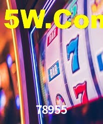 Cashback e recargas na 78955