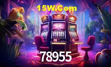 Slots com jackpots e giros grátis na 78955
