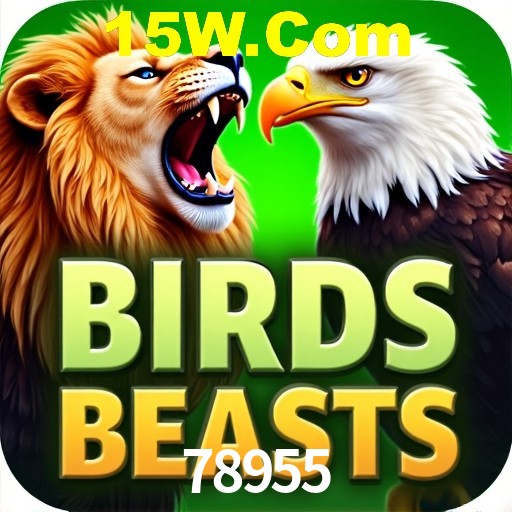 Download para Android e iOS na 78955