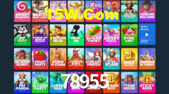 Download rápido e seguro na 78955