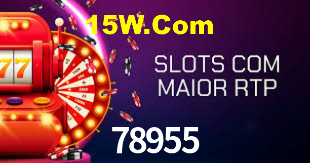 Apostas com odds competitivas na 78955